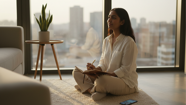 How WeWake Helps You Start the Year With Clarity & Confidence