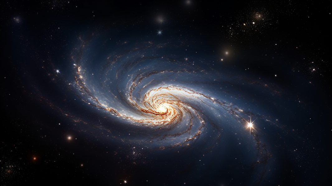Cosmic Cycles and Wealth Accumulation: Identifying Favorable Periods for Investment Growth