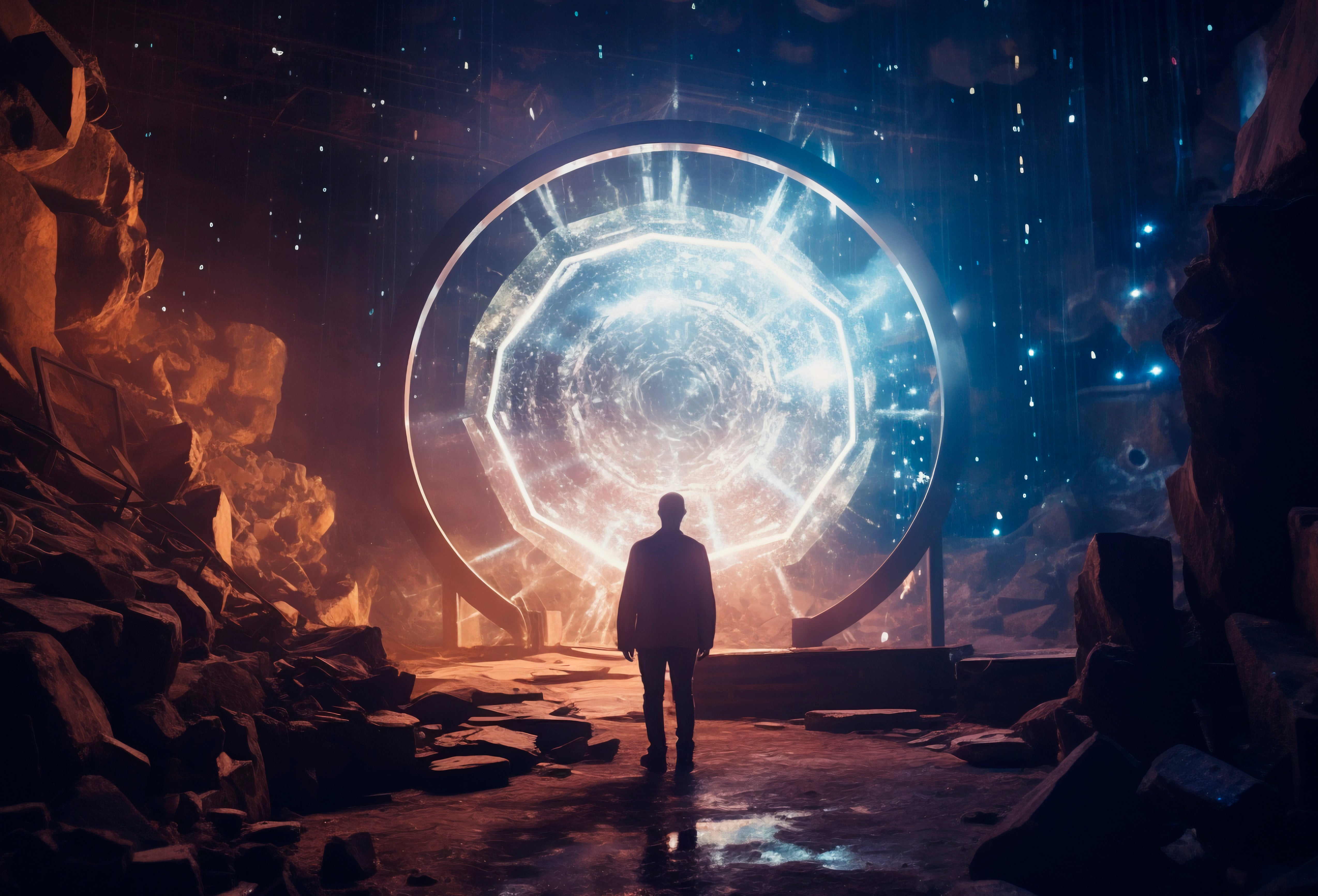 Astrology and Strategic Business Decisions: Timing Your Next Big Move