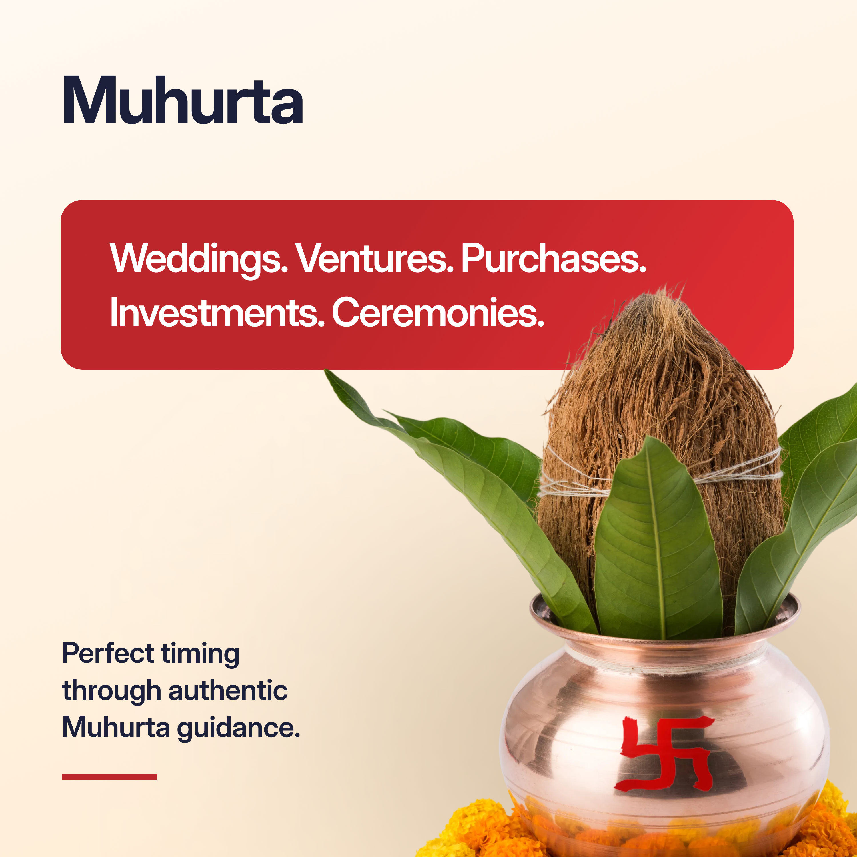 Muhurta